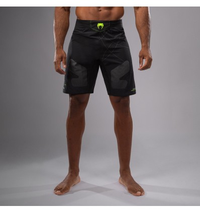 VENUM SHORT TRAINING CAMP 4.0