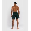 VENUM SHORT TECHNICAL 3.0 - VERDE
