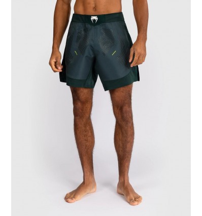 VENUM SHORT TECHNICAL 3.0 - VERDE
