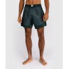 VENUM SHORT TECHNICAL 3.0 - VERDE