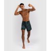 VENUM SHORT TECHNICAL 3.0 - VERDE