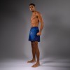 VENUM SHORT TECHNICAL 3.0 - AZUL
