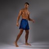 VENUM SHORT TECHNICAL 3.0 - AZUL