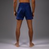 VENUM SHORT TECHNICAL 3.0 - AZUL