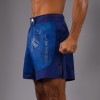 VENUM SHORT TECHNICAL 3.0 - AZUL