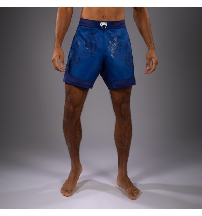 VENUM SHORT TECHNICAL 3.0 - AZUL
