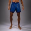 VENUM SHORT TECHNICAL 3.0 - AZUL