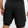 VENUM SHORT ATTACK