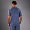 VENUM POLERA G-FIT AIR - AZUL