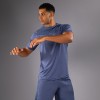 VENUM POLERA G-FIT AIR - AZUL