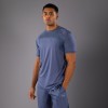 VENUM POLERA G-FIT AIR - AZUL