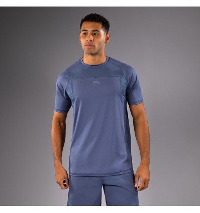 VENUM POLERA G-FIT AIR - AZUL
