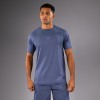VENUM POLERA G-FIT AIR - AZUL
