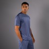 VENUM POLERA G-FIT AIR - AZUL