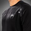 VENUM POLERA G-FIT AIR - NEGRA