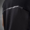 VENUM POLERA G-FIT AIR - NEGRA