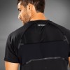 VENUM POLERA G-FIT AIR - NEGRA