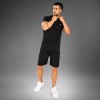 VENUM POLERA G-FIT AIR - NEGRA