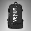 VENUM MOCHILA CHALLENGER PRO - BLACK/RED