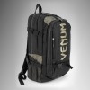VENUM MOCHILA CHALLENGER PRO - BLACK/RED