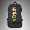 VENUM MOCHILA CHALLENGER PRO - BLACK/RED