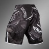 VENUM SHORT GLADIATOR 3.0