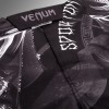 VENUM SHORT GLADIATOR 3.0