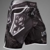 VENUM SHORT GLADIATOR 3.0