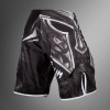 VENUM SHORT GLADIATOR 3.0