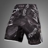 VENUM SHORT GLADIATOR 3.0