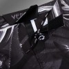 VENUM SHORT GLADIATOR 3.0