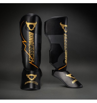 RINGHORNS CANILLERA CHARGER PRO