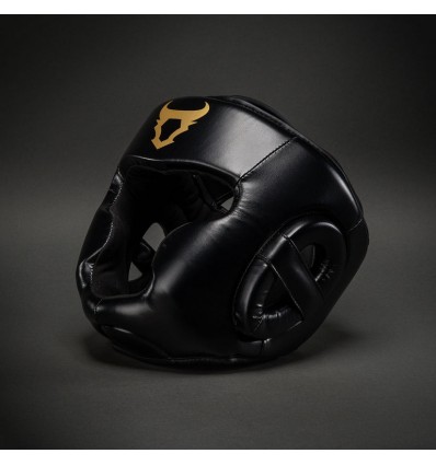 RINGHORNS CHARGER CABEZAL