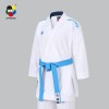 MOOTO KARATEGI EXTERA KUMITE PACK ROJO Y AZUL