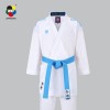 MOOTO KARATEGI EXTERA KUMITE PACK ROJO Y AZUL