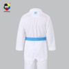 MOOTO KARATEGI EXTERA KUMITE PACK ROJO Y AZUL