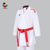 MOOTO KARATEGI EXTERA KUMITE PACK ROJO Y AZUL