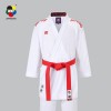 MOOTO KARATEGI EXTERA KUMITE PACK ROJO Y AZUL