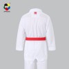 MOOTO KARATEGI EXTERA KUMITE PACK ROJO Y AZUL