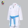 MOOTO KARATEGI EXTERA KUMITE REVERSIBLE