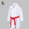 MOOTO KARATEGI EXTERA KUMITE REVERSIBLE