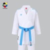 MOOTO KARATEGI EXTERA KUMITE REVERSIBLE