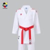 MOOTO KARATEGI EXTERA KUMITE REVERSIBLE