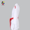 MOOTO KARATEGI EXTERA KUMITE REVERSIBLE