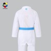 MOOTO KARATEGI EXTERA KUMITE REVERSIBLE