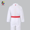 MOOTO KARATEGI EXTERA KUMITE REVERSIBLE