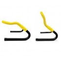 <br />
<b>Notice</b>:  Trying to get property of non-object in <b>/home/www/ihcersport.com/tools/smarty/sysplugins/smarty_internal_templatebase.php(157) : eval()'d code</b> on line <b>198</b><br />
