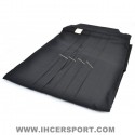 <br />
<b>Notice</b>:  Trying to get property of non-object in <b>/home/www/ihcersport.com/tools/smarty/sysplugins/smarty_internal_templatebase.php(157) : eval()'d code</b> on line <b>198</b><br />
