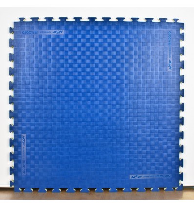MOOTO TATAMI OCTAGONAL OFICIAL WTF