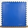 MOOTO TATAMI OCTAGONAL OFICIAL WTF